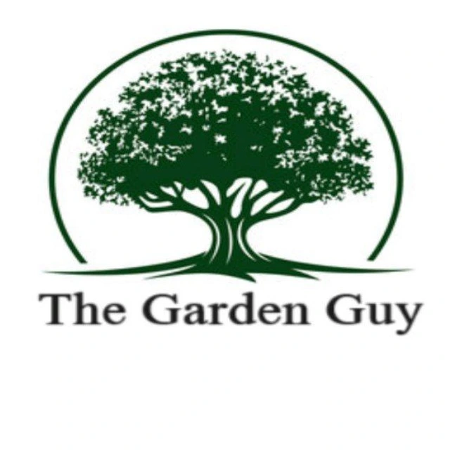 The Garden Guy project thumbnail